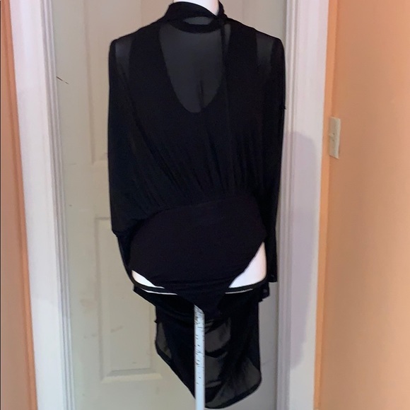 Guess dress - Picture 3 of 5